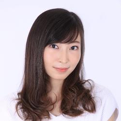 大矢真那