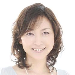 渡边典子