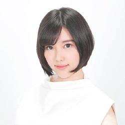 志崎桦音