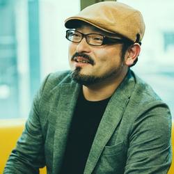 白石晃士