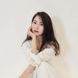 名取稚菜