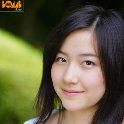 桂亚沙美