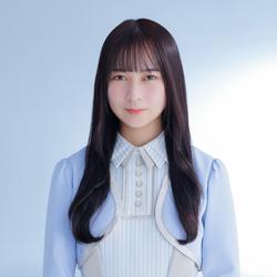 铃木绚音