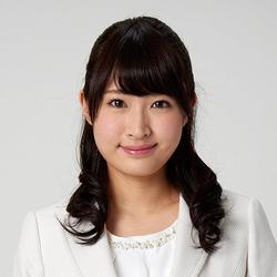 村上文香