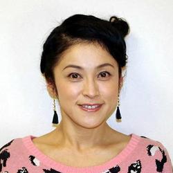 滨田麻里
