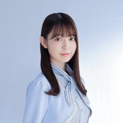 阪口珠美
