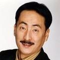岸野幸正