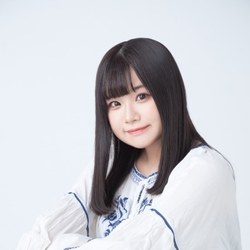 白砂沙帆