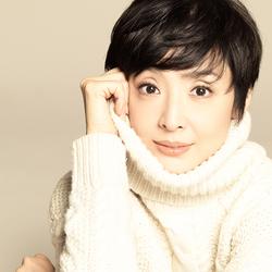 草刈民代