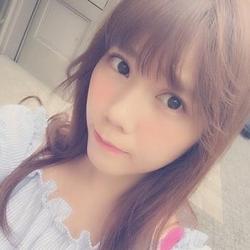 川后阳菜