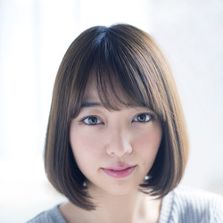 安藤遥