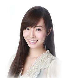 折井步