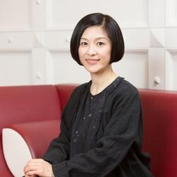 加藤贵子