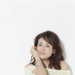 田中美奈子