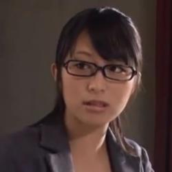 国见奈奈