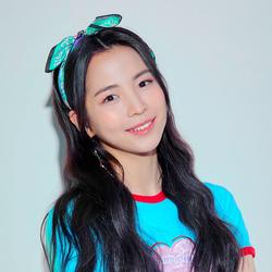 胜村摩耶
