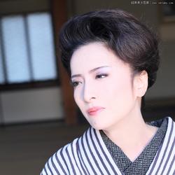 池上季实子