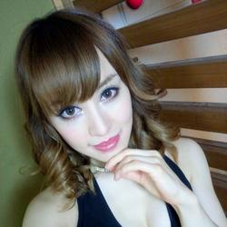 相川优衣