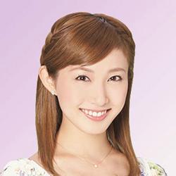 实咲凛音