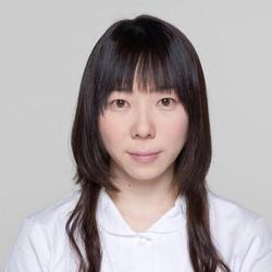 平岩纸