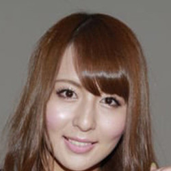 希崎·杰西卡