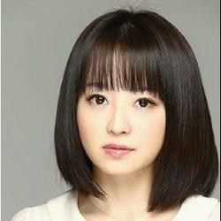 西条美咲