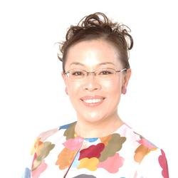 柴田理惠