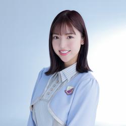 和田玛雅