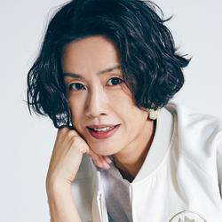 渡边真起子