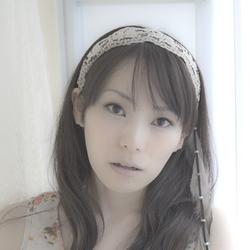 瀬名