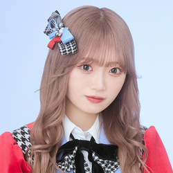 中井里佳