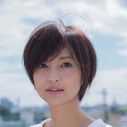 伊藤裕子