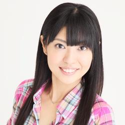 金子有希