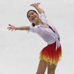 铃木明子