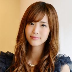 北原沙弥香
