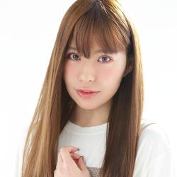 佐武宇绮