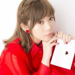 MACO
