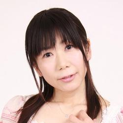 中岛裕美子
