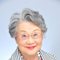 京田尚子