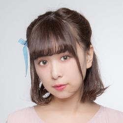 平松可奈子