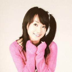 穗高悠希
