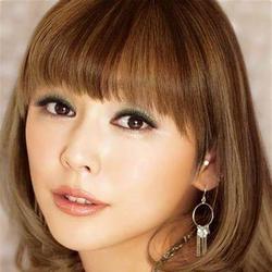 吉村由美