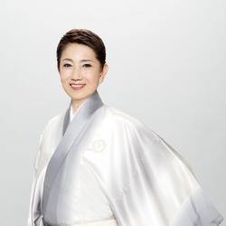 水前寺清子