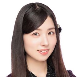 岩立沙穗