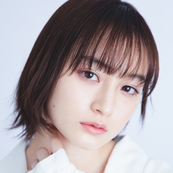 萩原实里