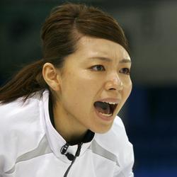 本桥麻里