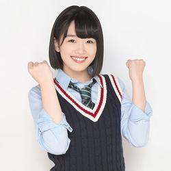梅田绫乃