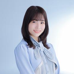挂桥沙耶香