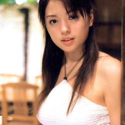 坂井优美