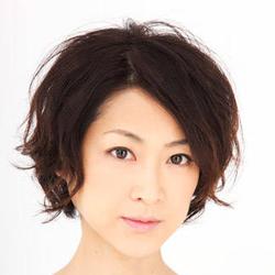 马渊英里何